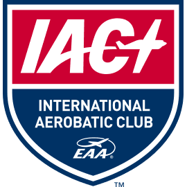 IAC