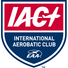 IAC